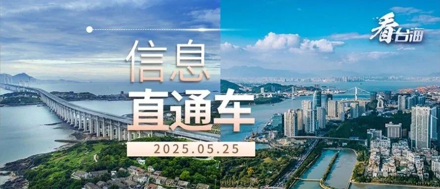 美晾油新浪财经(美油实时走势新浪)